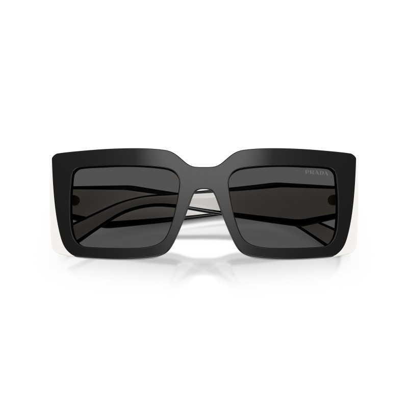 Prada PR D01S 20G08Z Sunglasses