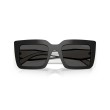 Prada PR D01S 20G08Z Zonnebril