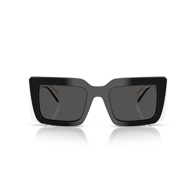 Prada PR D01S 20G08Z Zonnebril