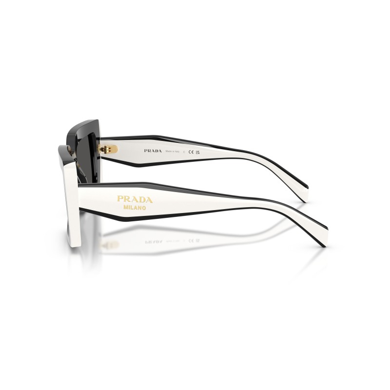Prada PR D01S 20G08Z Zonnebril