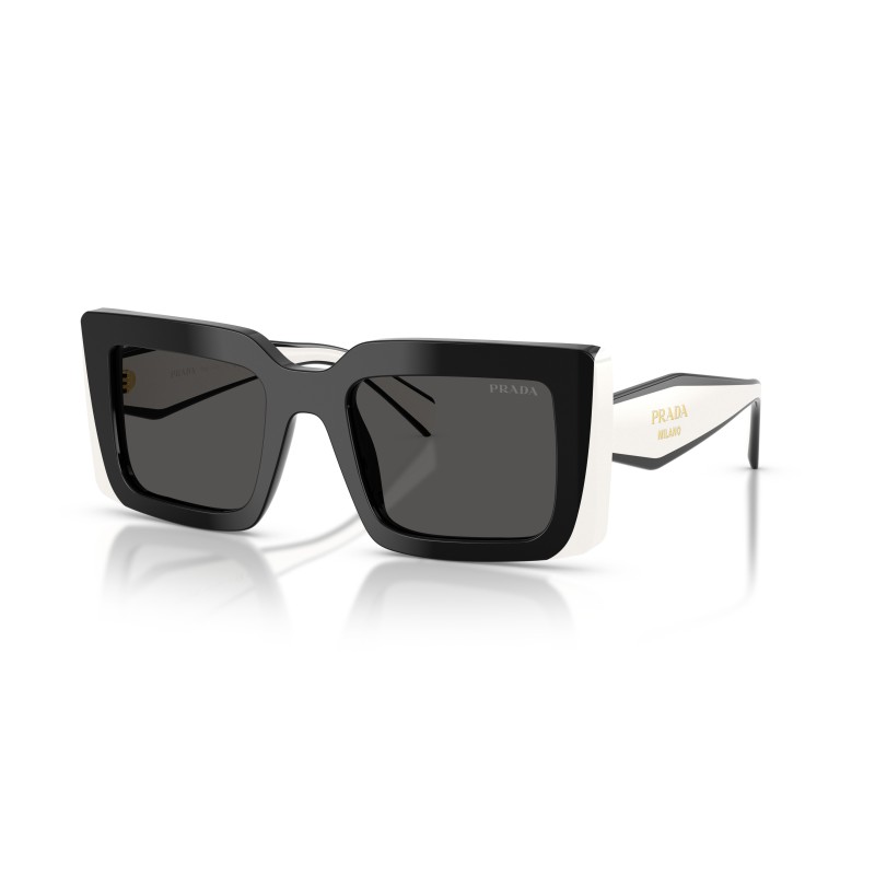 Prada PR D01S 20G08Z Sunglasses