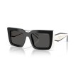Prada PR D01S 20G08Z Zonnebril