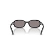 Prada PR D06S 16K03D : Lunettes de soleil élégantes en noir