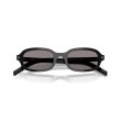 Occhiali da sole Prada PR D06S 16K03D: Eleganza e Comfort