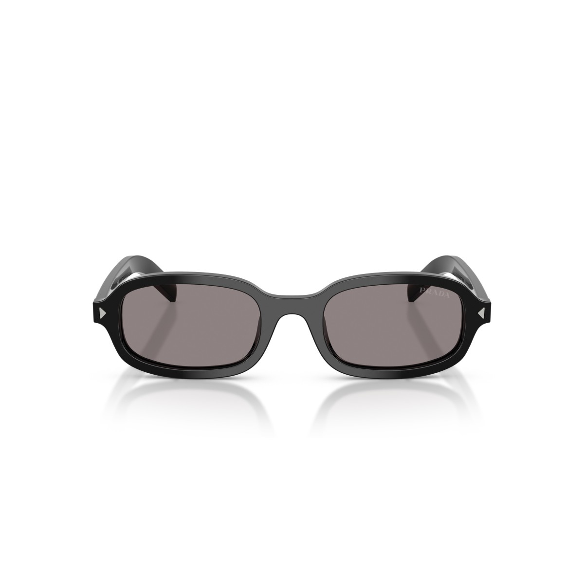 Prada PR D06S 16K03D Zonnebril voor Dames
