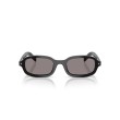 Occhiali da sole Prada PR D06S 16K03D: Eleganza e Comfort