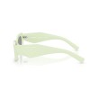 Prada PR D03SD 05K50Q Zonnebril voor Dames