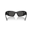 Occhiali da sole Prada PR D03SD 16K08Z - Eleganza e Stile
