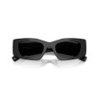 Prada PR D03SD 16K08Z Sunglasses