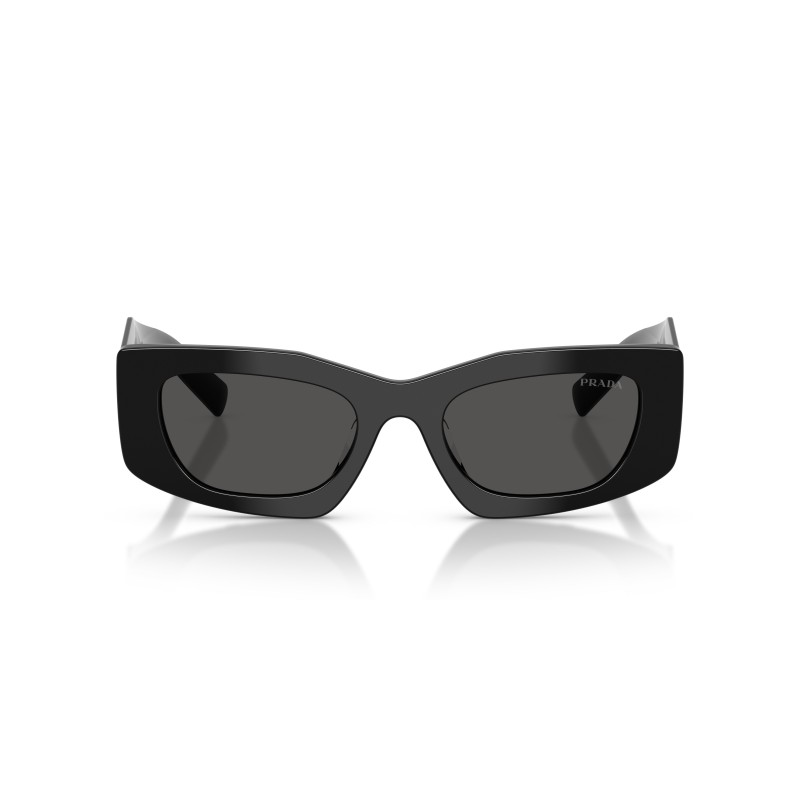Prada PR D03SD 16K08Z Zonnebril