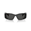 Prada PR D03SD 16K08Z Sunglasses