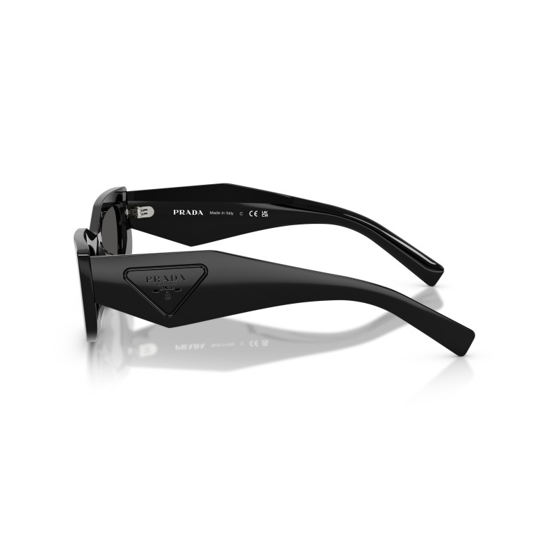 Occhiali da sole Prada PR D03SD 16K08Z - Eleganza e Stile