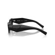 Prada PR D03SD 16K08Z Zonnebril