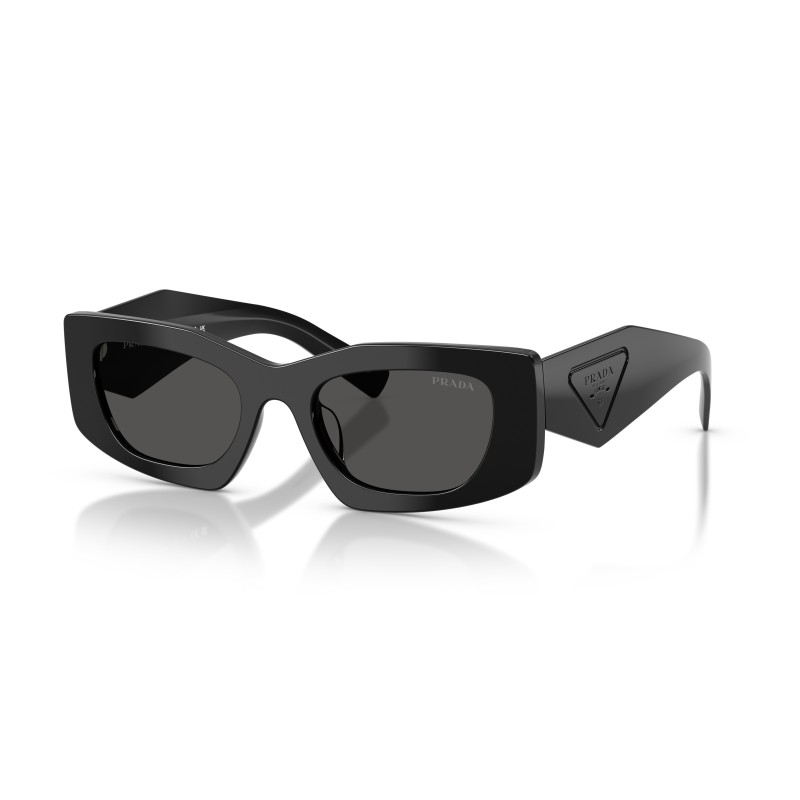 Prada PR D03SD 16K08Z Sunglasses