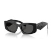 Prada PR D03SD 16K08Z Zonnebril