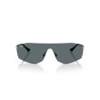 Ray-Ban RB3781 003/87 : Élégance et Performance