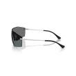 Ray-Ban RB3781 003/87: Occhiali da Sole Eleganti e Sostenibili