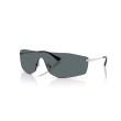 Ray-Ban RB3781 003/87 : Élégance et Performance