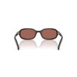 Prada PR D06S 27I20W - Lunettes de soleil élégantes pour femmes