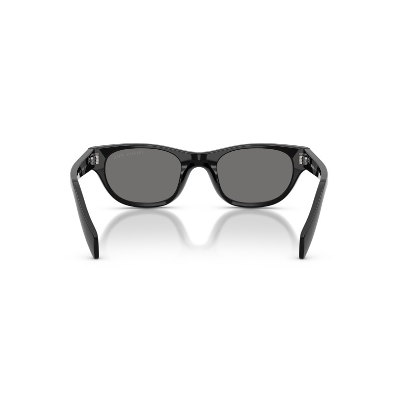 Occhiali da sole Prada PR C08S 16K90T: Eleganza e Comfort