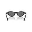 Prada PR C08S 16K90T : Lunettes de soleil élégantes et performantes