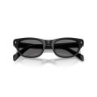 Prada PR C08S 16K90T : Lunettes de soleil élégantes et performantes