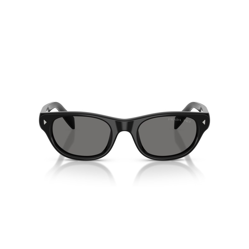 Prada PR C08S 16K90T : Lunettes de soleil élégantes et performantes