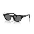 Occhiali da sole Prada PR C08S 16K90T: Eleganza e Comfort