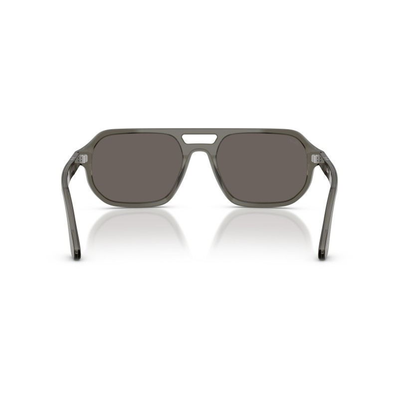 Persol PO3393S 1103B1 Guido Zonnebril