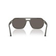 Persol PO3393S 1103B1 Guido Zonnebril
