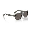 Occhiali da sole Persol PO3393S 1103B1 Guido