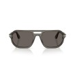 Persol PO3393S 1103B1 Guido Zonnebril