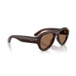 Ray-Ban RB4925 689673 Sunglasses