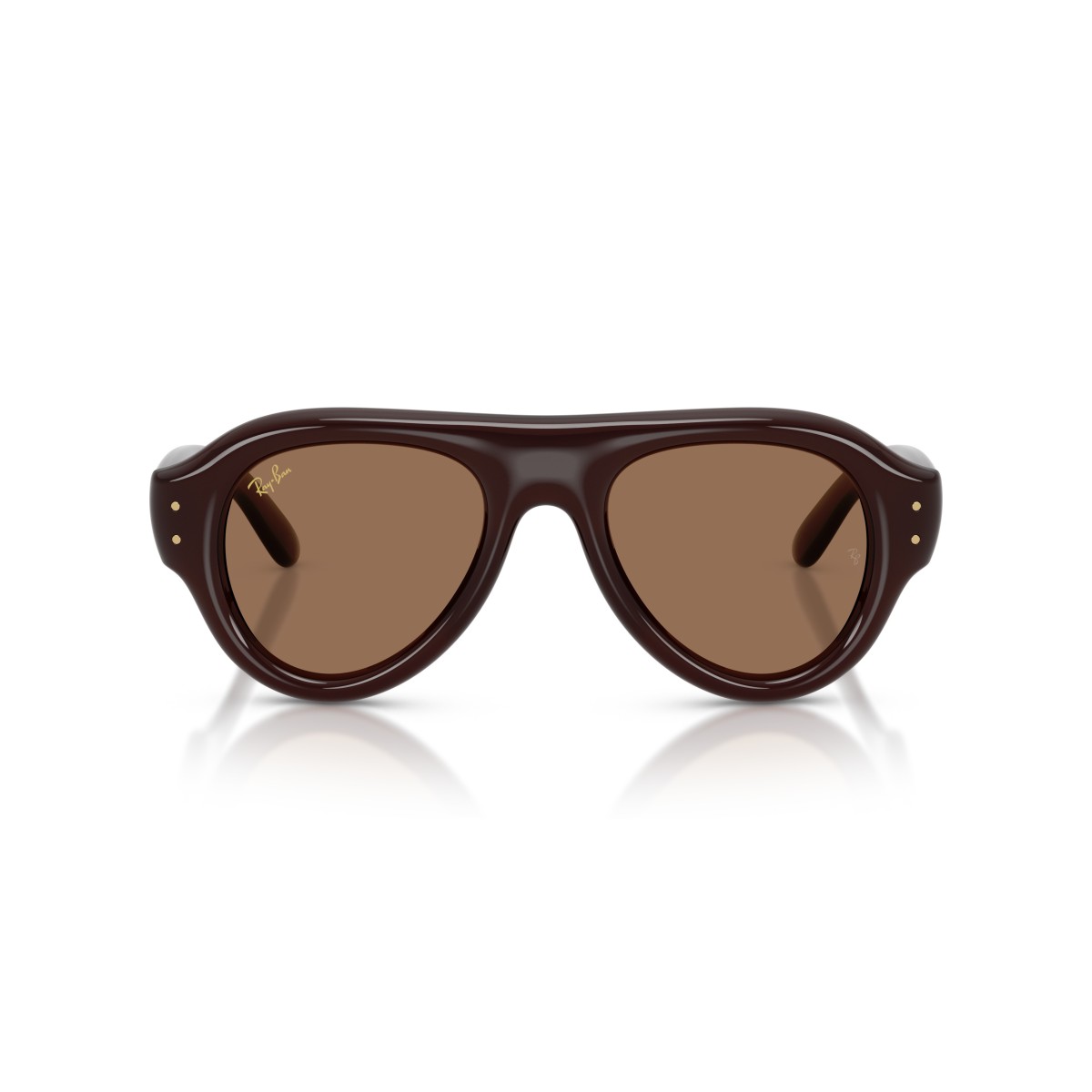 Ray-Ban RB4925 689673 Sunglasses