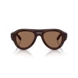 Ray-Ban RB4925 689673: Eleganza e Comfort in Ogni Dettaglio