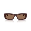 Ray-Ban RB4944 687773 Sunglasses