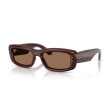 Ray-Ban RB4944 687773 Sunglasses