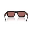 Occhiali da sole Ray-Ban RB4954 601/69: Eleganza e Stile Unisex