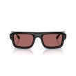 Occhiali da sole Ray-Ban RB4954 601/69: Eleganza e Stile Unisex