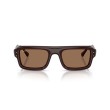 Ray-Ban RB4954 689673 Sunglasses