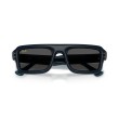 Occhiali da sole Ray-Ban RB4954 689587: Eleganza e Protezione