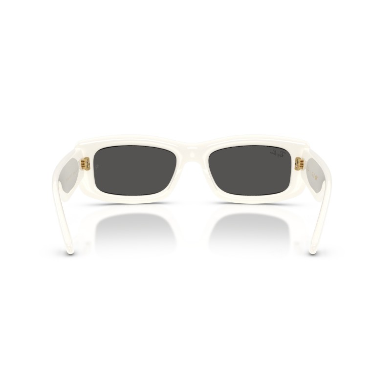 Ray-Ban RB4944 687487 Sunglasses