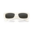 Ray-Ban RB4944 687487: Stijlvolle Zonnebril voor Hem en Haar