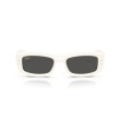 Ray-Ban RB4944 687487: Stijlvolle Zonnebril voor Hem en Haar