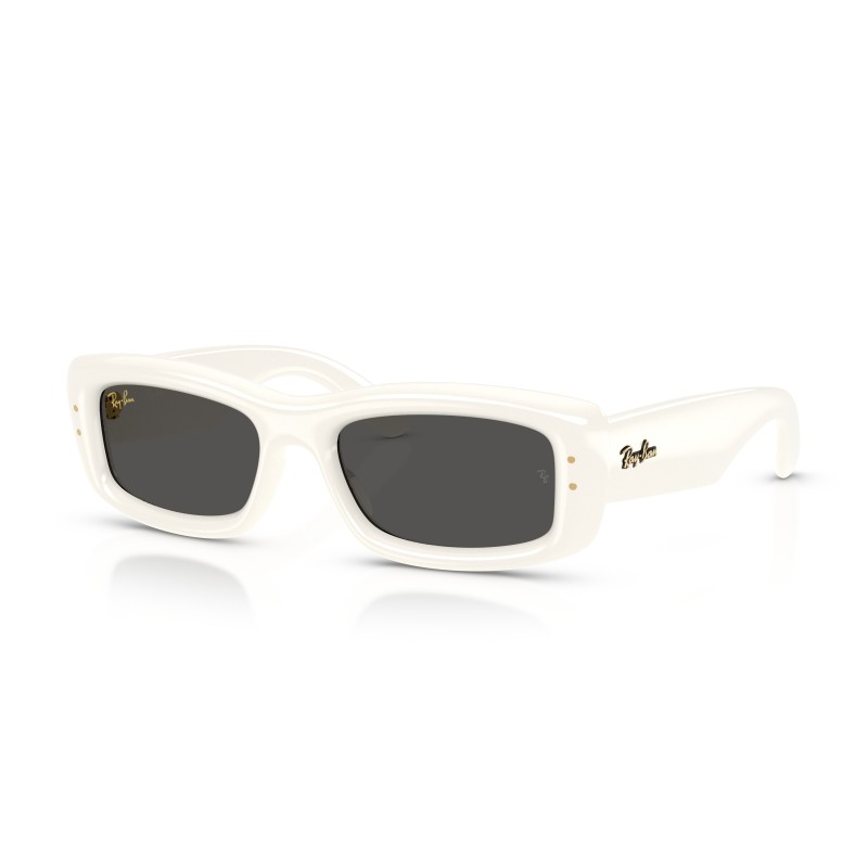 Ray-Ban RB4944 687487: Eleganza e Protezione in Ogni Dettaglio