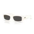 Ray-Ban RB4944 687487: Eleganza e Protezione in Ogni Dettaglio
