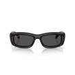 Ray-Ban Kiliane Puffer RB4944 Sunglasses