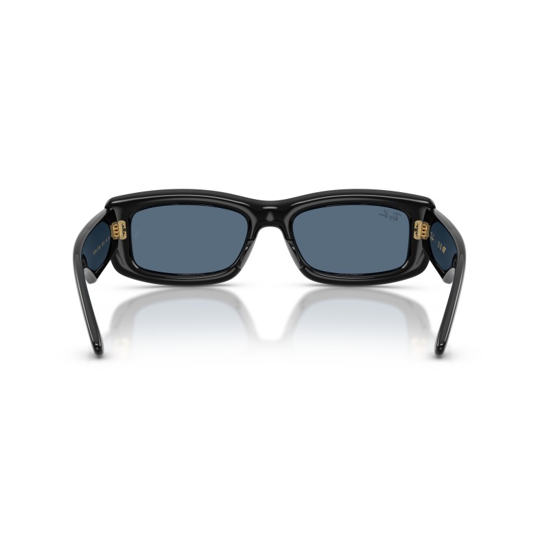 Ray-Ban RB4944 601/80 Sunglasses