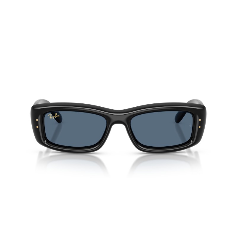 Ray-Ban RB4944 601/80 Sunglasses