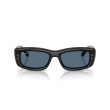 Ray-Ban RB4944 601/80: Stijlvolle Zonnebril voor Dames en Heren